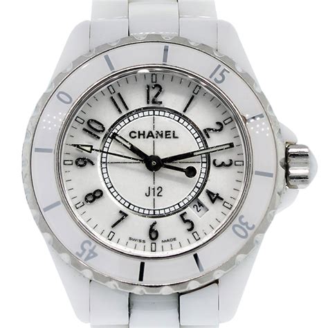 chanel j10|chanel j12 watch price list.